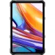 Планшет Ulefone Armor Pad 3 Pro 8+256GB Черный