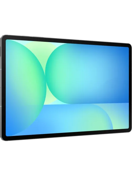 Планшет Samsung Galaxy Tab S10 FE+ 8Gb/128Gb/eSIM/серый(SM-X626BZARCAU)