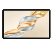 Планшет Honor Pad X9a 8GB/256GB ELN2-W29 Gray (5301AMVF)