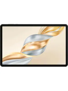 Планшет Honor Pad X9a 8GB/256GB ELN2-W29 Gray (5301AMVF)