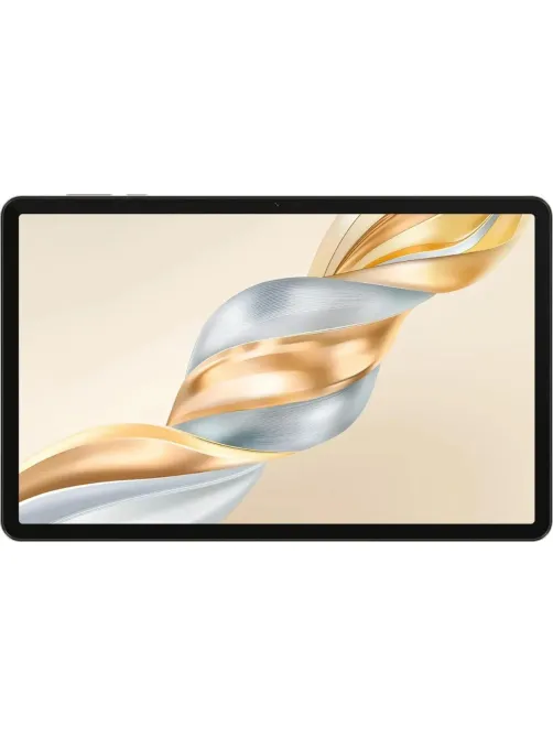 Планшет Honor Pad X9a 8GB/256GB ELN2-W29 Gray (5301AMVF)