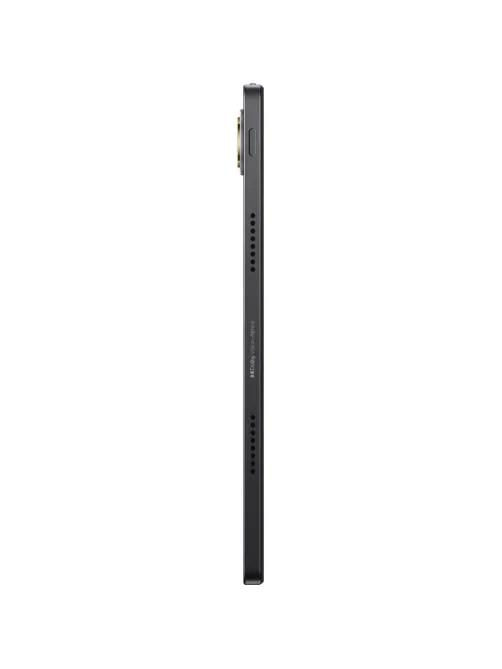 Планшет POCO Pad M1 RU 8+256 Grey