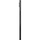 Планшет POCO Pad M1 RU 8+256 Grey