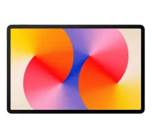 Планшет HUAWEI MatePad SE 11 8+128Gb WF+Pen Blue
