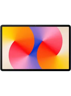 Планшет HUAWEI MatePad SE 11 8+128Gb WF+Pen Blue
