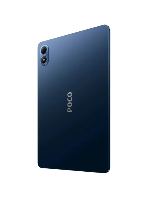 Планшет POCO Pad M1 RU 8+256 Blue