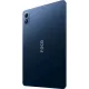 Планшет POCO Pad M1 RU 8+256 Blue