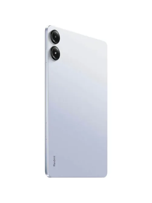 Планшет Xiaomi Redmi Pad Pro 12.11 8GB+256GB Ocean BLUE