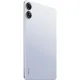 Планшет Xiaomi Redmi Pad Pro 12.11 8GB+256GB Ocean BLUE