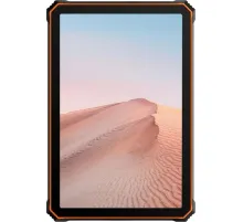 Планшет Blackview Active 10 Pro 12+256GB orange