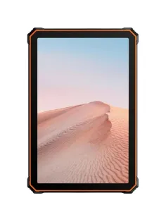 Планшет Blackview Active 10 Pro 12+256GB orange