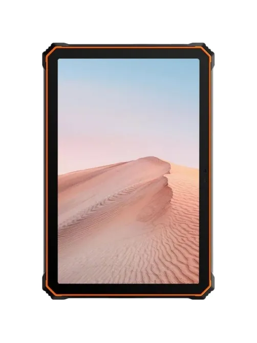 Планшет Blackview Active 10 Pro 12+256GB orange