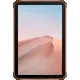 Планшет Blackview Active 10 Pro 12+256GB orange