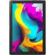 Планшет BigTech B1 10,1 4/64 ГБ LTE Wi-Fi серый