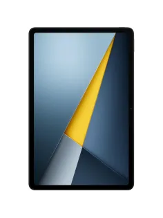 Планшет POCO Pad M1 RU 8+256 Grey