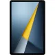 Планшет POCO Pad M1 RU 8+256 Grey