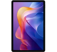 Планшет REDMI Pad 2 4G RU 4+128 Graphite Gray