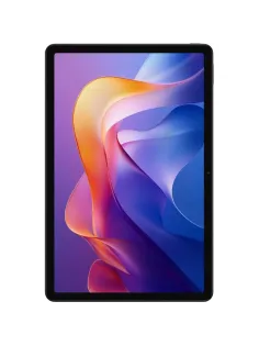 Планшет REDMI Pad 2 4G RU 4+128 Graphite Gray
