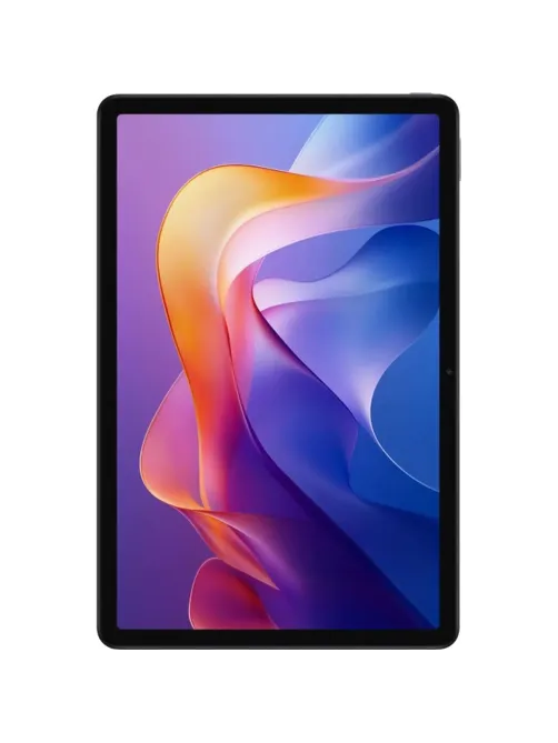 Планшет REDMI Pad 2 4G RU 4+128 Graphite Gray