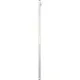 Планшет Apple iPad Air 11-inch iPad Air Wi-Fi+Cel 512GB Starlight MH7K4ZP/A