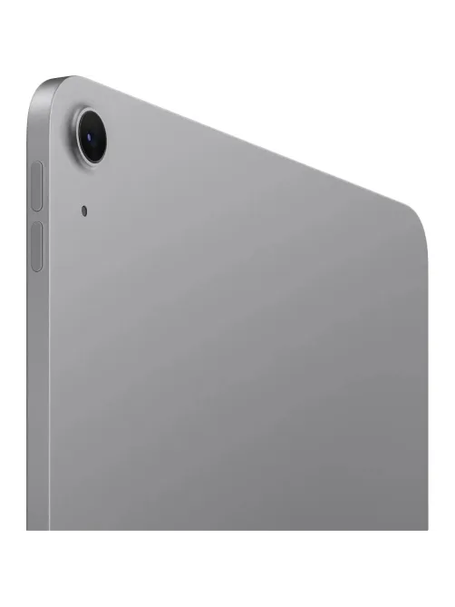 Планшет Apple iPad Air 11-inch Wi-Fi 128GB - Space Grey(MC9W4LL/A)