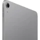 Планшет Apple iPad Air 11-inch Wi-Fi 128GB - Space Grey(MC9W4LL/A)