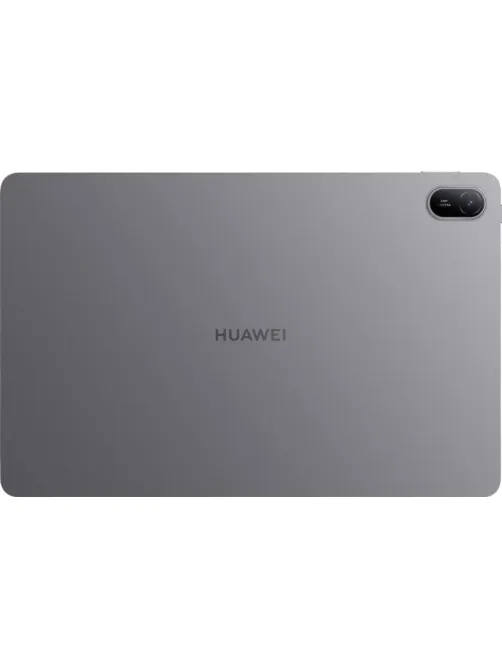 Планшет HUAWEI MATEPAD SE 11 LTE 4/128GB AGS6-L09 GRAY(53014AYL)