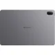 Планшет HUAWEI MATEPAD SE 11 LTE 4/128GB AGS6-L09 GRAY(53014AYL)