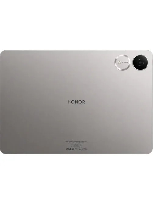 Планшет Honor Pad V9 8GB/256GB ROL-W00 Gray (5301AMSB)