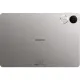 Планшет Honor Pad V9 8GB/256GB ROL-W00 Gray (5301AMSB)