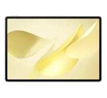 Планшет HUAWEI MatePad 12X 12+256Gb PaperMatte WF+KB White