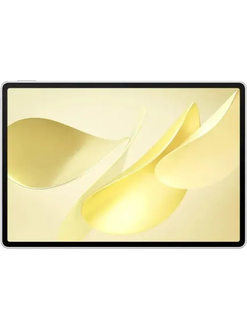 Планшет HUAWEI MatePad 12X 12+256Gb PaperMatte WF+KB White