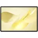 Планшет HUAWEI MatePad 12X 12+256Gb PaperMatte WF+KB White