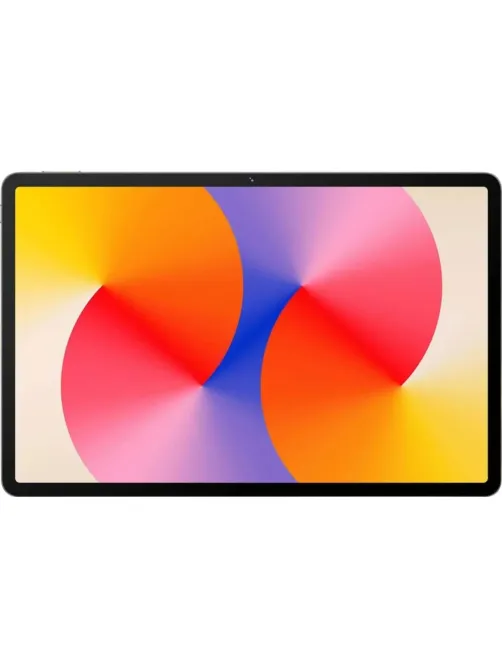 Планшет HUAWEI MATEPAD SE 11 LTE 4/128GB AGS6-L09 GRAY(53014AYL)