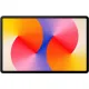 Планшет HUAWEI MATEPAD SE 11 LTE 4/128GB AGS6-L09 GRAY(53014AYL)