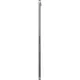 Планшет Apple iPad Air 11-inch Wi-Fi 128GB - Space Grey(MC9W4LL/A)