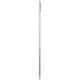 Планшет Apple 11-inch iPad Pro Wi‑Fi + Cellular 256GB Silver(ME2P4ZP/A)