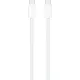 Планшет Apple iPad Wi-Fi + Cellular 256GB - Blue(MD7L4ZP/A)