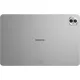 Планшет Honor Pad 10 8GB/256GB 5G HEY3-N09 Gray (5301APED)