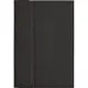 Планшет BigTech D2 10.95 8/128 ГБ LTE Wi-Fi с клавиатурой кофейно-серый