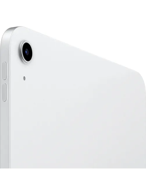 Планшет Apple iPad 2025 6Gb/256Gb 11 серебристый(MD4G4LL/A)