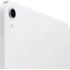 Планшет Apple iPad 2025 6Gb/256Gb 11 серебристый(MD4G4LL/A)