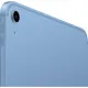 Планшет Apple iPad Wi-Fi + Cellular 256GB - Blue(MD7L4ZP/A)