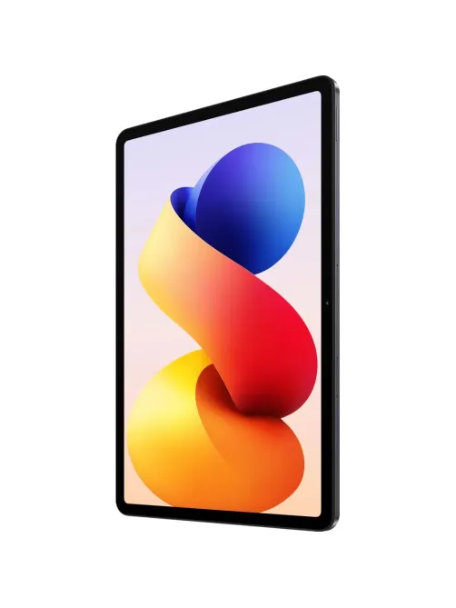 Планшет Redmi Pad 2 Pro 5G RU 8+256 Graphite Gray