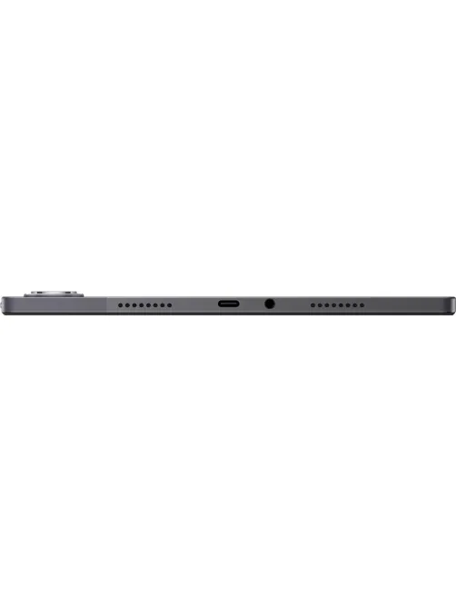 Планшет Redmi Pad 2 Pro 5G RU 8+256 Graphite Gray