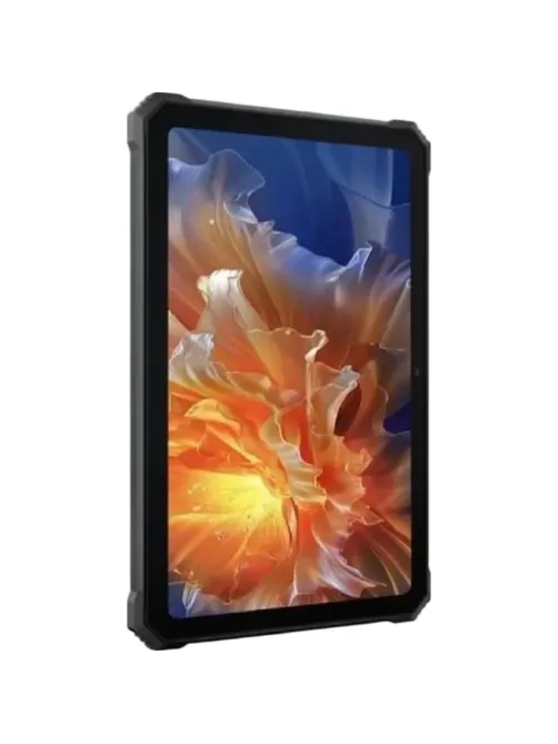 Планшет Blackview ACTIVE 8 PRO 8/256GB BLACK