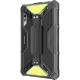 Планшет Ulefone Armor Pad 3 Pro 8+256GB Черный