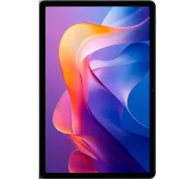 Планшет Xiaomi REDMI Pad 2 Pro RU 8+256 Graphite Gray