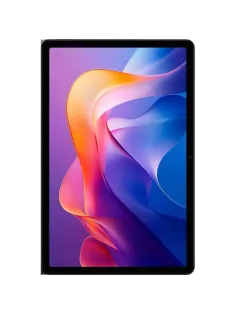 Планшет Xiaomi REDMI Pad 2 Pro RU 8+256 Graphite Gray