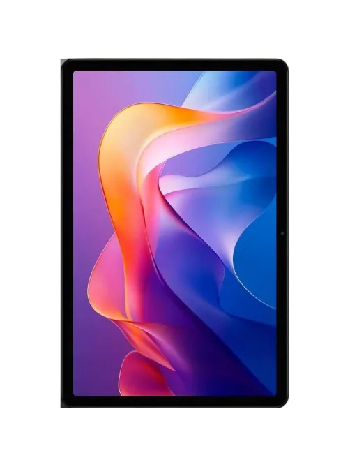 Планшет Xiaomi REDMI Pad 2 Pro RU 8+256 Graphite Gray